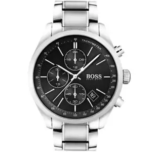שעון HUGO BOSS 1513477