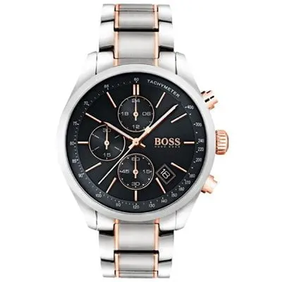 שעון HUGO BOSS 1513473
