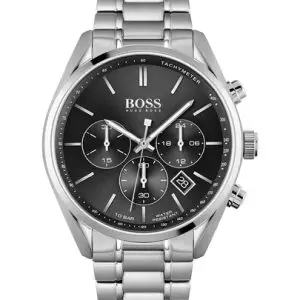 שעון HUGO BOSS 1513871